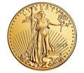 Buy Gold in USA
