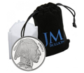 Buy Silver at Spot Price