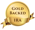 Open Precious Metals IRA