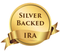 Open Precious Metals IRA