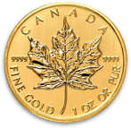 goldmaple