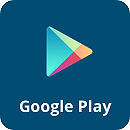 google play